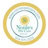 NONIE'S PET CARE, LLC