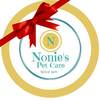 NONIE'S PET CARE, LLC